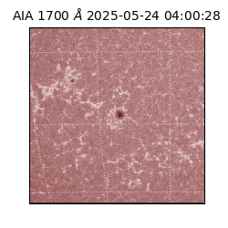 saia - 2025-05-24T04:00:28.717000