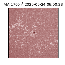 saia - 2025-05-24T06:00:28.717000