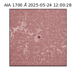 saia - 2025-05-24T12:00:28.726000