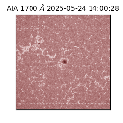 saia - 2025-05-24T14:00:28.733000