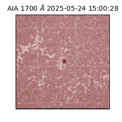 saia - 2025-05-24T15:00:28.717000