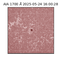 saia - 2025-05-24T16:00:28.721000
