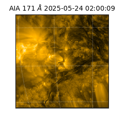 saia - 2025-05-24T02:00:09.350000