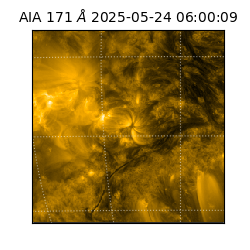 saia - 2025-05-24T06:00:09.350000