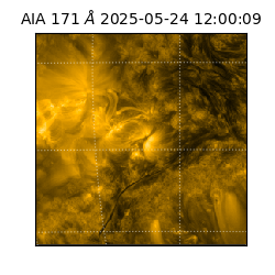 saia - 2025-05-24T12:00:09.350000