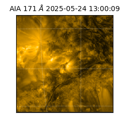 saia - 2025-05-24T13:00:09.350000