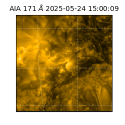 saia - 2025-05-24T15:00:09.350000