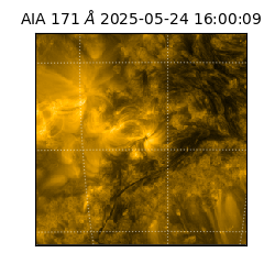 saia - 2025-05-24T16:00:09.350000