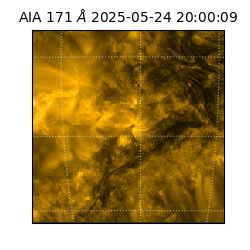 saia - 2025-05-24T20:00:09.343000