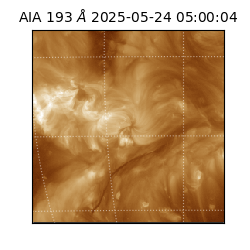saia - 2025-05-24T05:00:04.843000