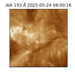 saia - 2025-05-24T06:00:16.846000