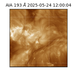 saia - 2025-05-24T12:00:04.843000