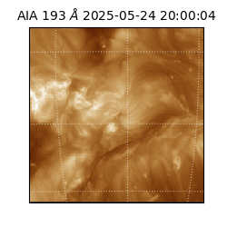 saia - 2025-05-24T20:00:04.838000
