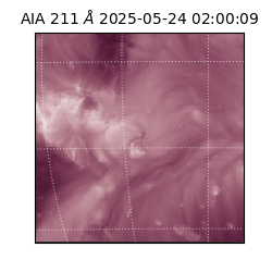 saia - 2025-05-24T02:00:09.626000