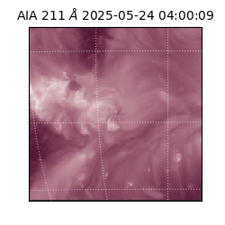 saia - 2025-05-24T04:00:09.626000