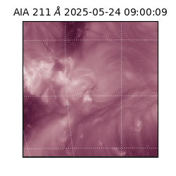 saia - 2025-05-24T09:00:09.629000