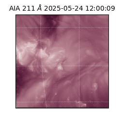 saia - 2025-05-24T12:00:09.633000