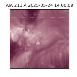 saia - 2025-05-24T14:00:09.626000