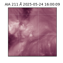 saia - 2025-05-24T16:00:09.626000