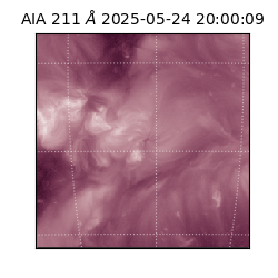 saia - 2025-05-24T20:00:09.618000