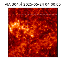 saia - 2025-05-24T04:00:05.129000