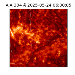 saia - 2025-05-24T06:00:05.129000