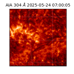 saia - 2025-05-24T07:00:05.121000