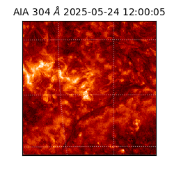 saia - 2025-05-24T12:00:05.129000