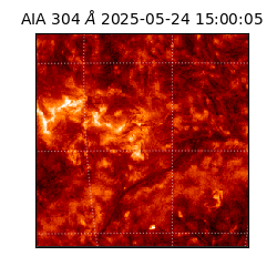 saia - 2025-05-24T15:00:05.129000