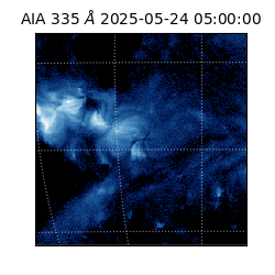saia - 2025-05-24T05:00:00.622000