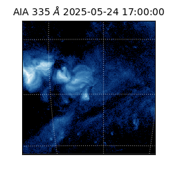 saia - 2025-05-24T17:00:00.626000