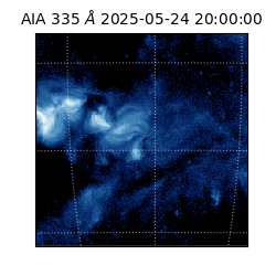 saia - 2025-05-24T20:00:00.625000