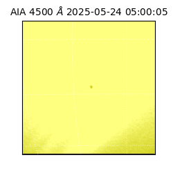 saia - 2025-05-24T05:00:05.966000