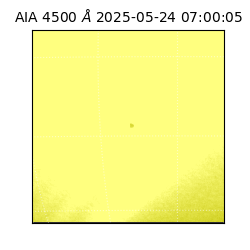 saia - 2025-05-24T07:00:05.962000