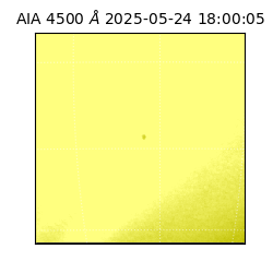saia - 2025-05-24T18:00:05.963000