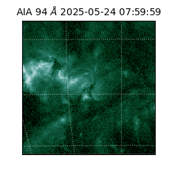 saia - 2025-05-24T07:59:59.122000