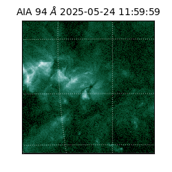 saia - 2025-05-24T11:59:59.122000