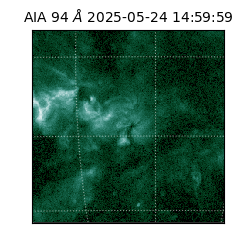 saia - 2025-05-24T14:59:59.133000