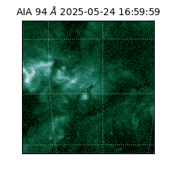 saia - 2025-05-24T16:59:59.133000