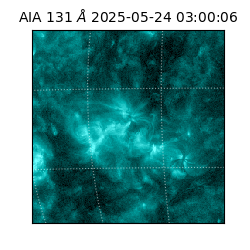saia - 2025-05-24T03:00:06.622000