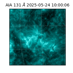 saia - 2025-05-24T10:00:06.622000