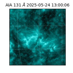 saia - 2025-05-24T13:00:06.638000