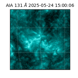 saia - 2025-05-24T15:00:06.622000