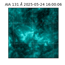 saia - 2025-05-24T16:00:06.623000