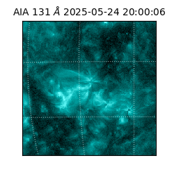 saia - 2025-05-24T20:00:06.615000