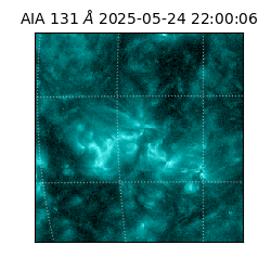 saia - 2025-05-24T22:00:06.622000