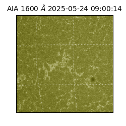 saia - 2025-05-24T09:00:14.134000