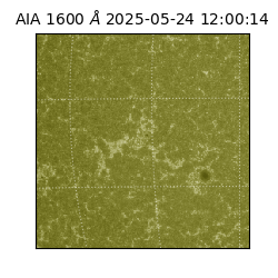 saia - 2025-05-24T12:00:14.125000