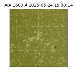 saia - 2025-05-24T15:00:14.126000