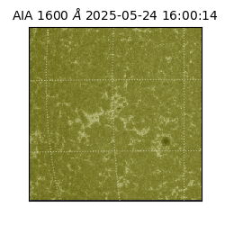 saia - 2025-05-24T16:00:14.125000